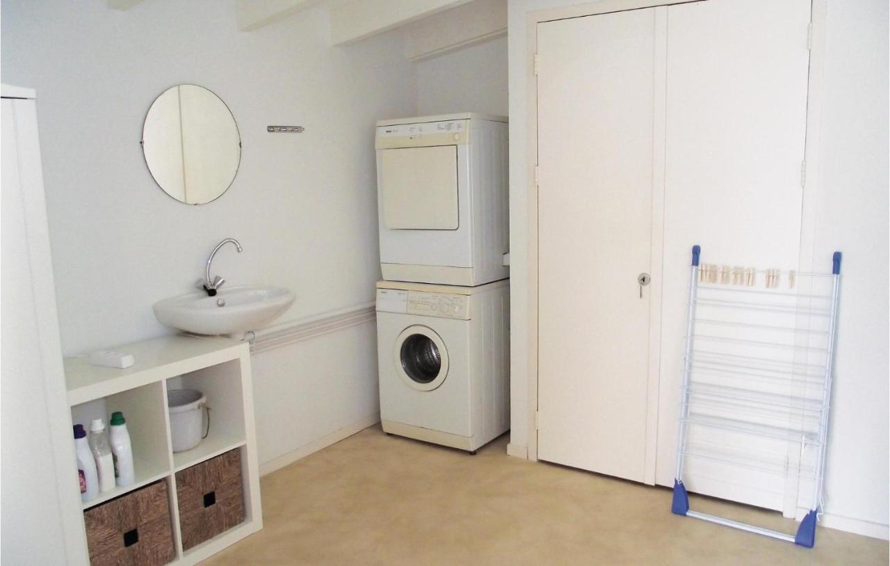 3 Bedroom Stunning Home In ברוקלן מראה חיצוני תמונה